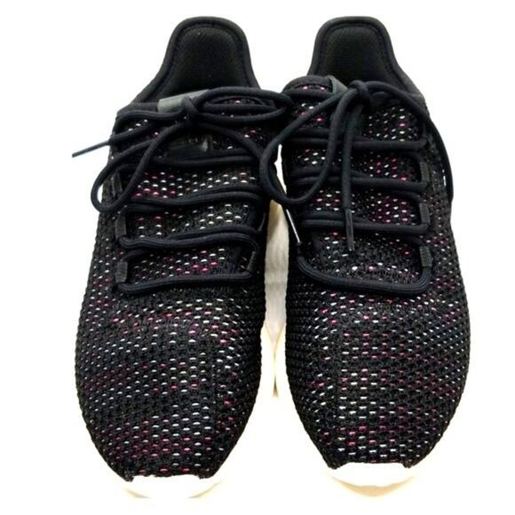 New Adidas Tubular Shadow Sneaker - Picture 1 of 7